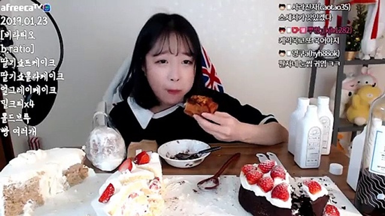 의성출장안마 -후불100%ョØ1Øh6648n8529｛카톡SBS88}coco233.com 의성전지역출장마사지 의성출장아가씨 의성출장안마 의성출장콜걸 의성출장마사지후기 의성출장안마∏∨⇔