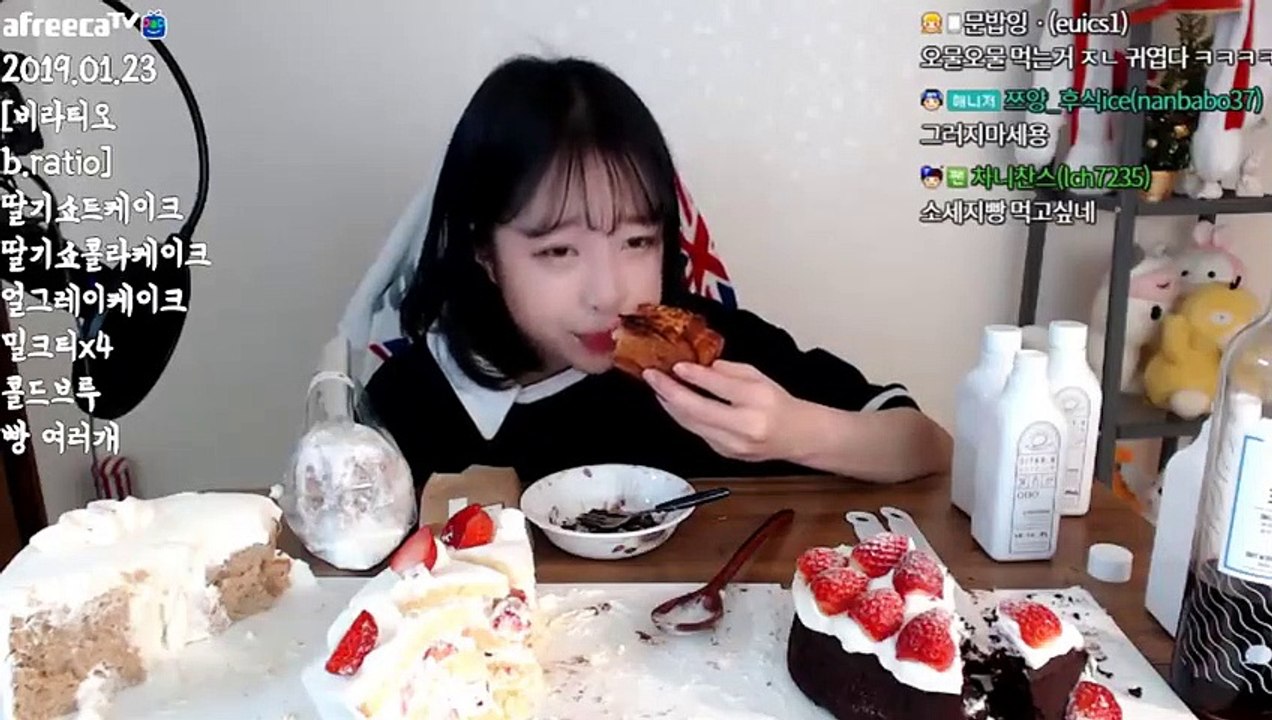 군위출장안마 -후불100%ョØ1Øh6648n8529｛카톡SBS88}coco233.com 군위전지역출장마사지 군위출장아가씨 군위출장안마 군위출장콜걸 군위출장마사지후기 군위출장안마∏∨⇔