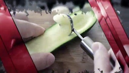 Pratik Bilgiler | Banyolarımızda oluşan rutubet lekelerini nasıl temizleyebiliriz?