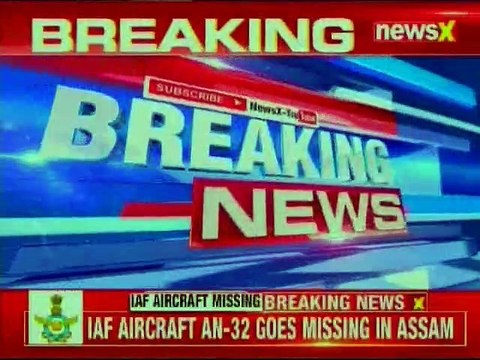 Home Minister Amit Shah meets NSA Ajit Doval on internal security situation