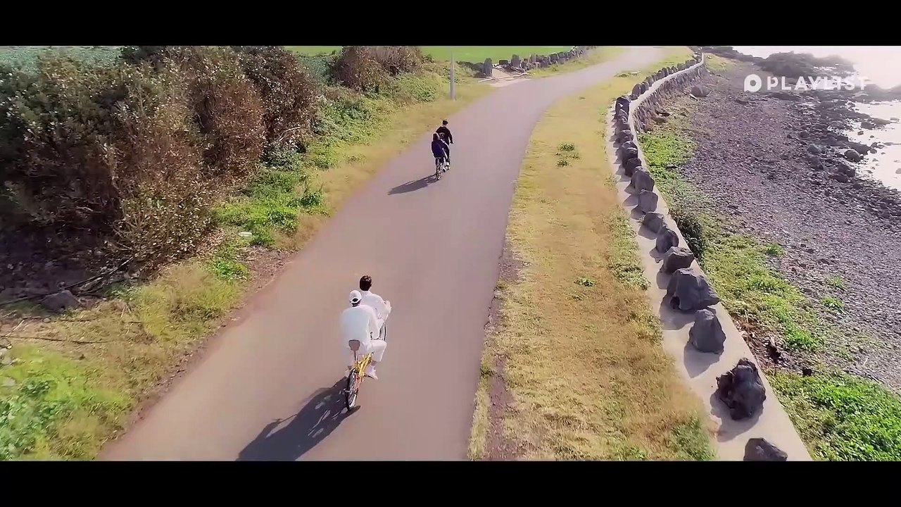 Bạn Tôi Chê Tình Cũ Của Tôi - W.H.Y. - Tập 3