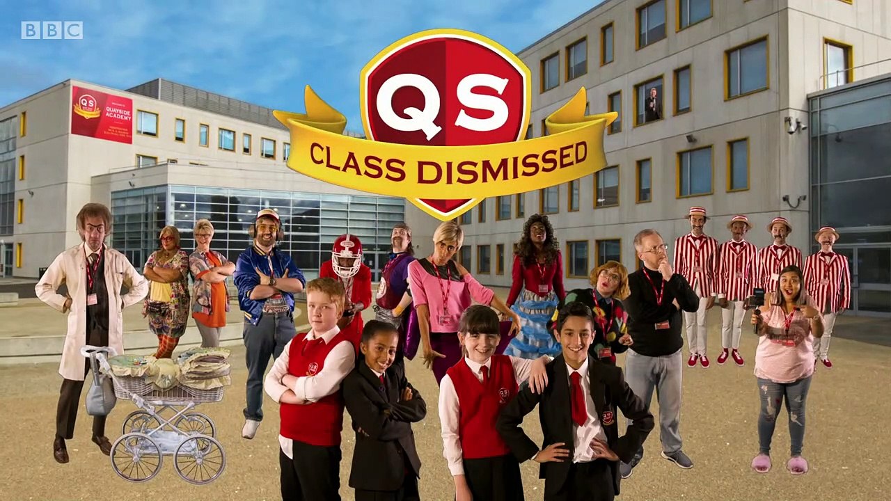 Class_Dismissed-s04e10-Episode_10
