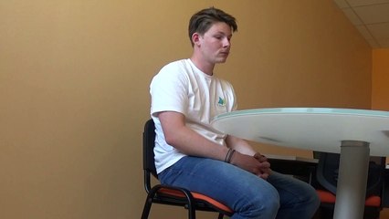 19.06.03 entretien Jules Aubry