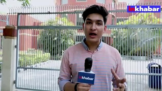 Delhi University Admissions: How to get into Delhi University through ECA quota, DU Admission 2019