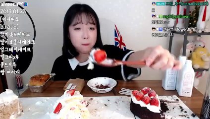 강진출장안마 -후불100%ョØ1Øh6648n8529｛카톡SBS88}coco233.com 강진전지역출장마사지 강진출장아가씨 강진출장안마 강진출장콜걸 강진출장마사지후기 강진출장안마∏∨⇔