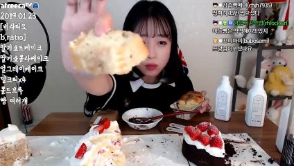 함평출장안마 -후불100%ョØ1Øh6648n8529｛카톡SBS88}coco233.com 함평전지역출장마사지 함평출장아가씨 함평출장안마 함평출장콜걸 함평출장마사지후기 함평출장안마∏∨⇔