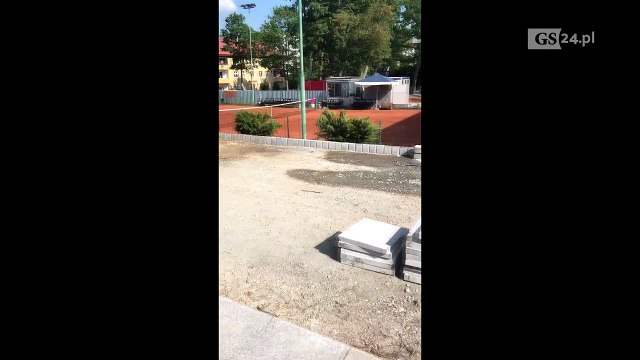 Wkrótce otwarcie Oceanarium w Międzyzdrojach