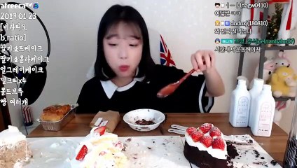 의령출장안마 -후불100%ョØ1Øh6648n8529｛카톡SBS88}coco233.com 의령전지역출장마사지 의령출장아가씨 의령출장안마 의령출장콜걸 의령출장마사지후기 의령출장안마∏∨⇔