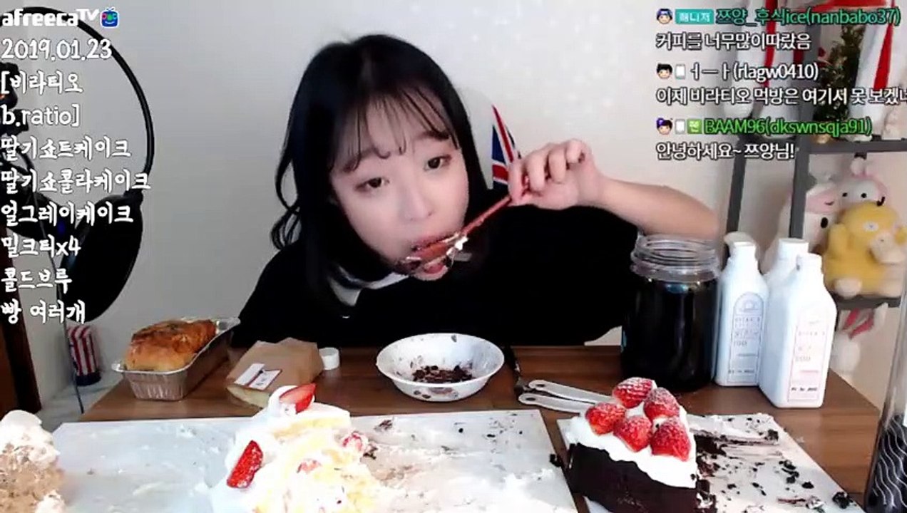 마산합포출장안마 -후불100%ョØ1Øh6648n8529｛카톡SBS88}coco233.com 마산합포전지역출장마사지 마산합포출장아가씨 마산합포출장안마 마산합포출장콜걸 마산합포출장마사지후기 마산합포출장안마∏∨⇔