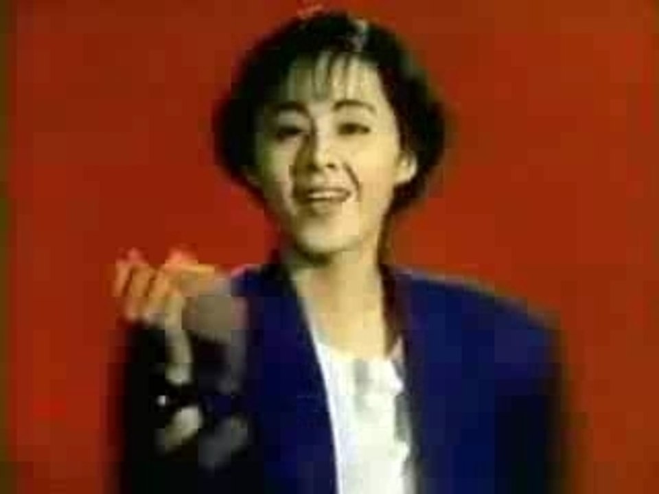 liveman opening 2 vo par Daisuke Shima