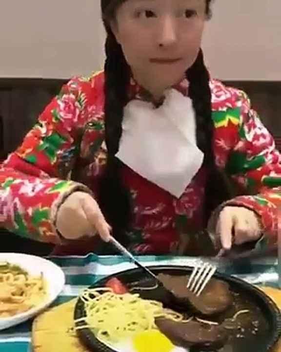 حال البنات