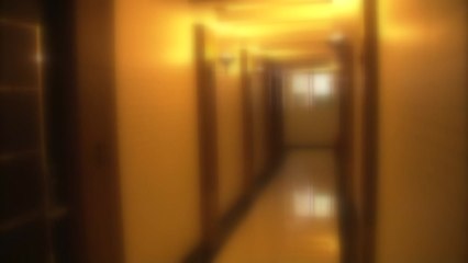 '모텔 살인' 30대 붙잡혀..."채팅으로 만나" / YTN