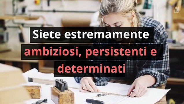 Questi 5 segni hanno bisogno dei loro momenti di solitudine, rispettali!