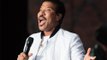 Lionel Richie releasing Hello From Las Vegas this summer