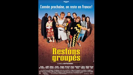 Hollywood-Restons Groupes-Alexandre Desplat