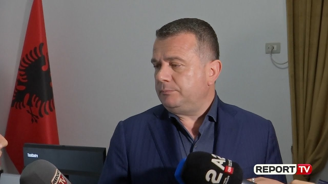 A mund ta anulojë 30 qershorin Meta? Balla: Antikushtetuese, nuk e fantazon as Kujtim Gjuzi