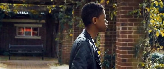 [BL Movie] Just Charl!e Part 2