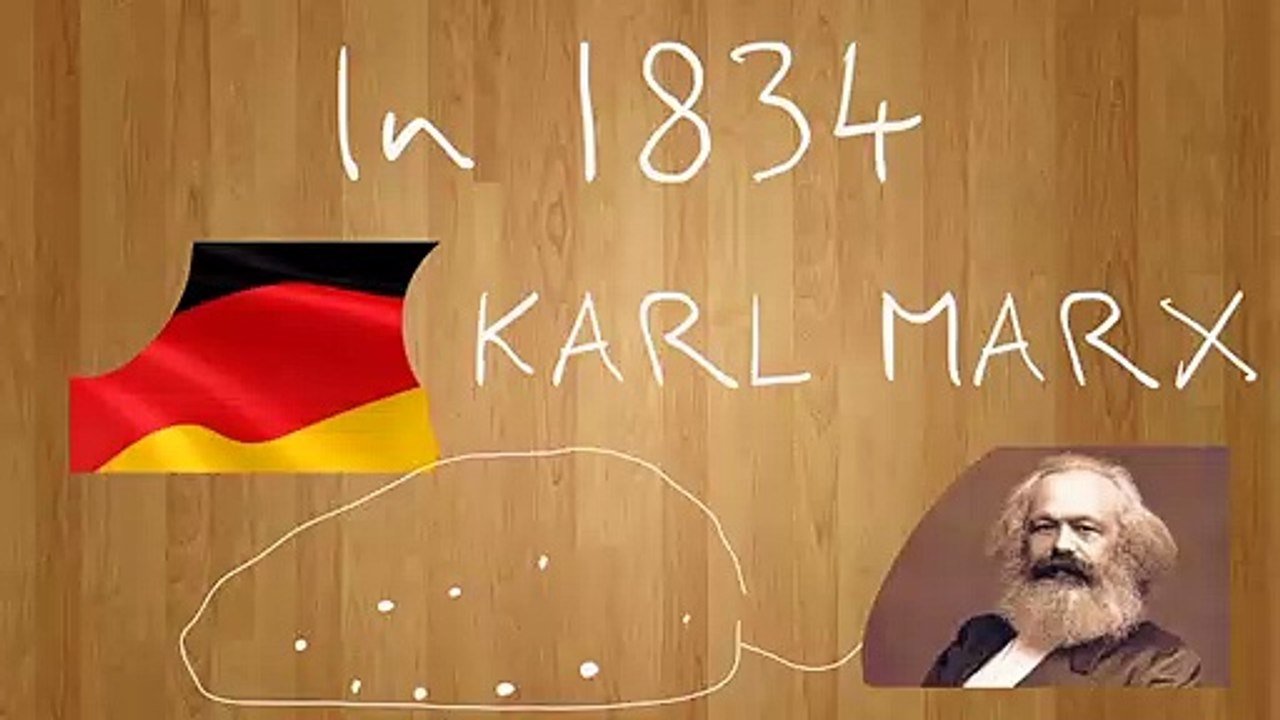 AHMED FARES | GOD OF ATHEISTS | EPISODE  #1 PROMO