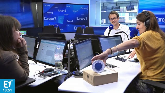 Mesurer sa consommation d'électricité, un moyen de la réduire drastiquement ?