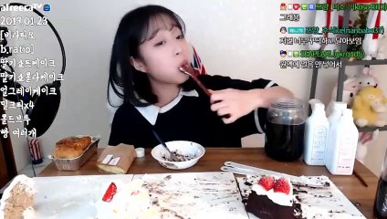 금정출장안마 -후불100%ョØ1Øh6648n8529｛카톡SBS88}coco233.com 금정전지역출장마사지 금정출장아가씨 금정출장안마 금정출장콜걸 금정출장마사지후기 금정출장안마∏∨⇔