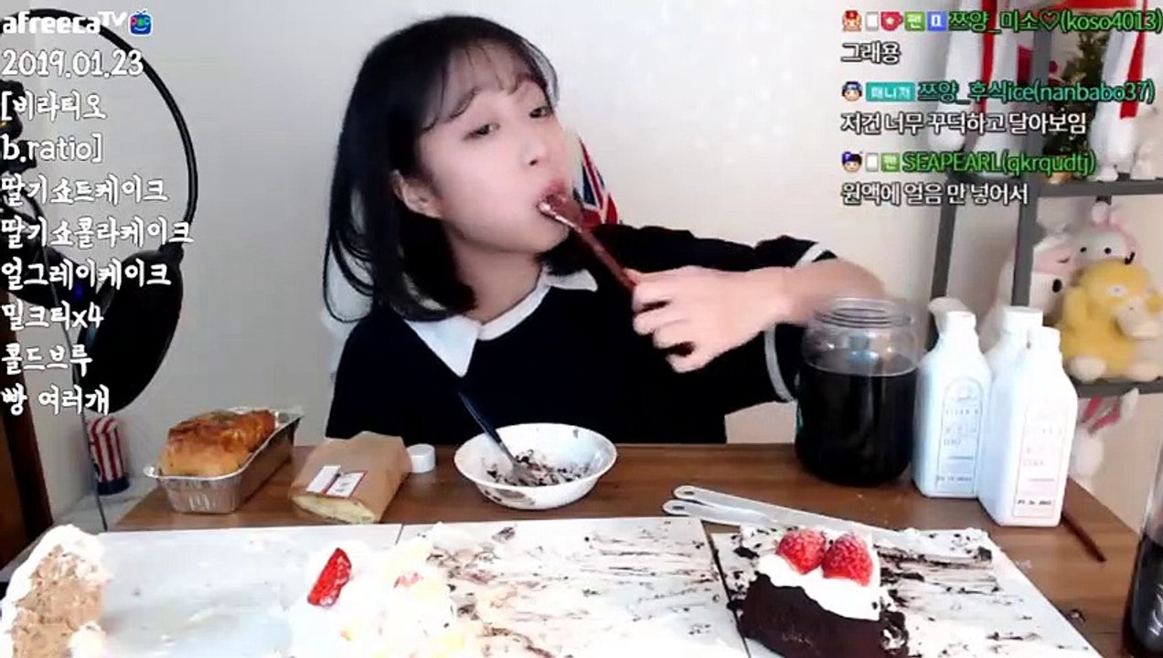 금정출장안마 -후불100%ョØ1Øh6648n8529｛카톡SBS88}coco233.com 금정전지역출장마사지 금정출장아가씨 금정출장안마 금정출장콜걸 금정출장마사지후기 금정출장안마∏∨⇔