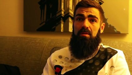 'EDDIE HEARN KNEW WHAT HE WAS DOING'- JONO CARROL ON TEVIN FARMER BEEF - VOWS TO 'SMASH HIS HEAD IN'
