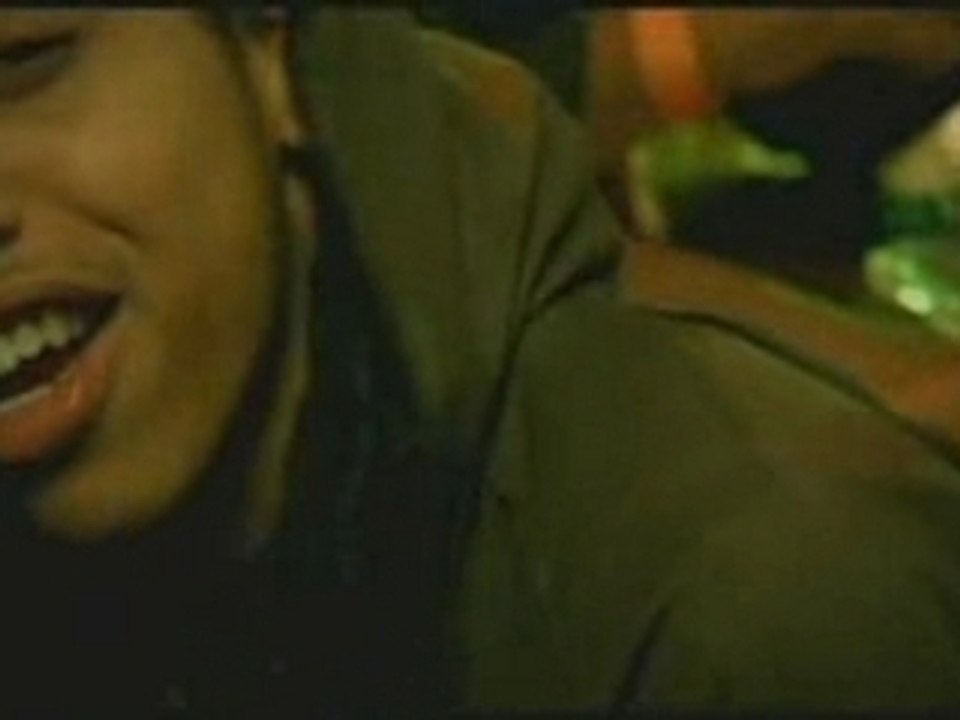 Lil Wayne Ft Sizzla- The Only Reason