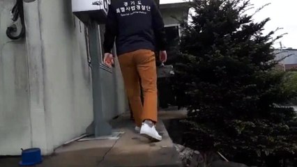 [경기] 쓰레기 '무단 투기·방치' 업체 3곳 적발 / YTN