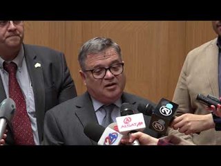 Paqartësi për datën e negociatave me BE-në