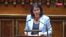 Projet de loi santé : Agnès Buzyn promet des « moyens financiers importants » pour les hôpitaux de proximité