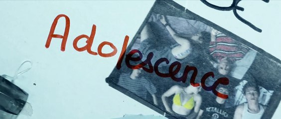 PJR 2019-l'heure de la sortie-lpp margeriaz