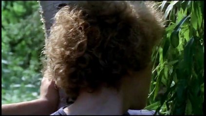 [BL Movie] Y0u Are N0t Al0ne Part 2