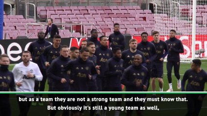 Nani 'sad' Man United can't compete with City and Liverpool