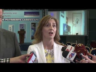 Normat e interesit të kredive, më të larta se në Bashkimin Evropian