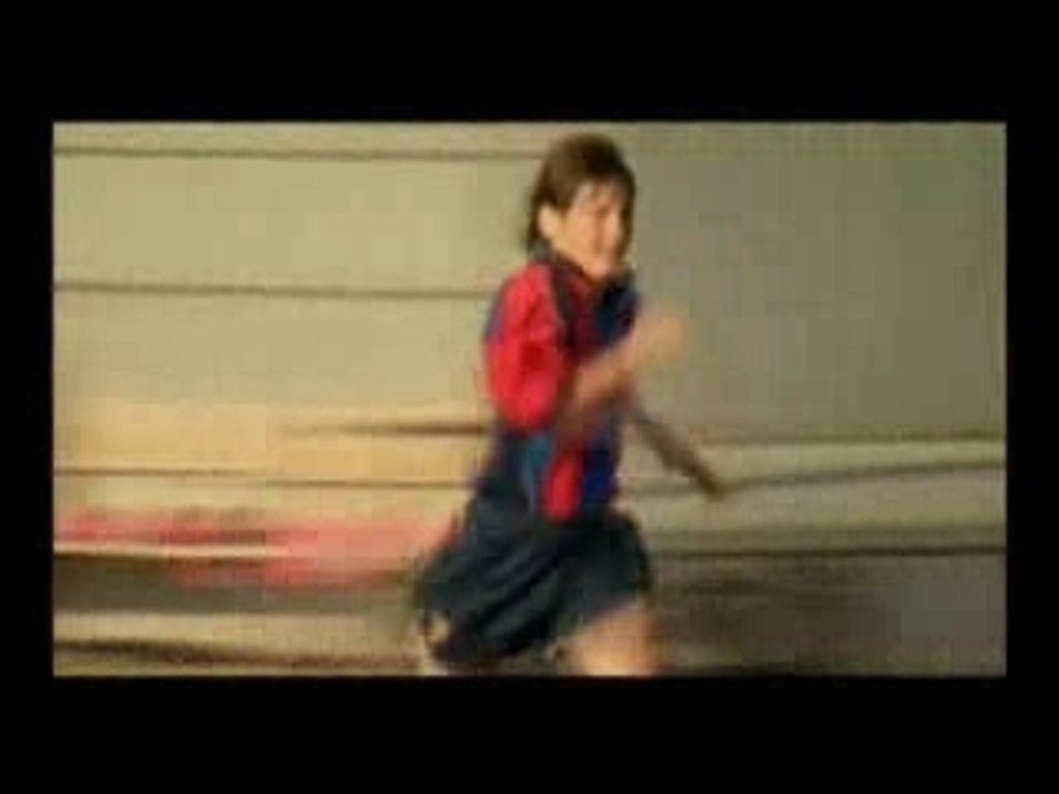 Fc-Barça