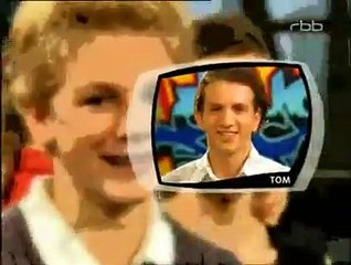 Fabrixx - Doppeltes Spiel - Folge 182