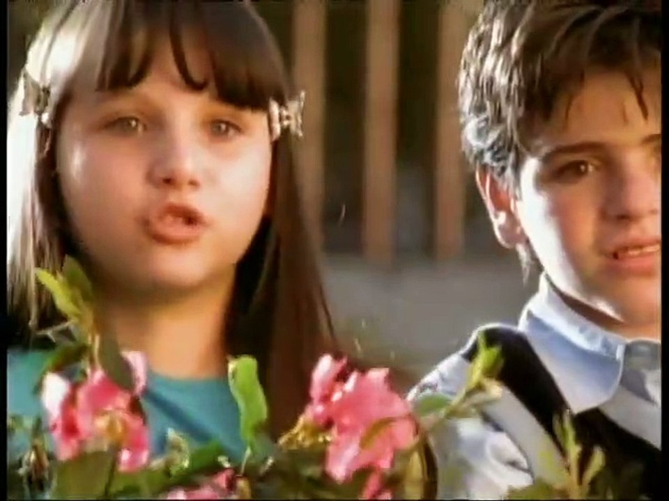 De pocas pocas pulgas   Capítulo 45