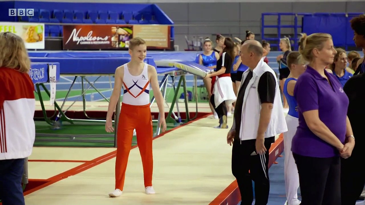Gym_Stars-s02e06-When_Nerves_Attack