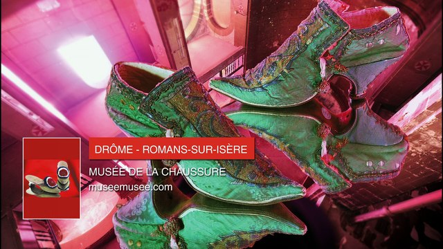 Toutes vos sorties dans la région Auvergne Rhône-Alpes!