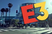 E3 2019 - Los 79 juegos que veremos en la feria más grande del mundo