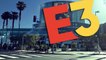 E3 2019 - Los 79 juegos que veremos en la feria más grande del mundo