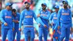 ICC World Cup 2019:This Is The Reason Why Teamindia Late Entry In World Cup ?
