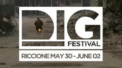 Ιταλία: Απονεμήθηκαν τα βραβεία DIG για την ερευνητική δημοσιογραφία