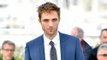 Matt Reeves confirms Robert Pattinson Batman casting