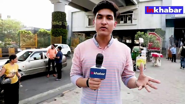 Women views on Arvind Kejriwal Announcement; Free Travel For Women In Metro and Delhi Buses