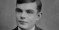 ¿Cómo murió Alan Turing?