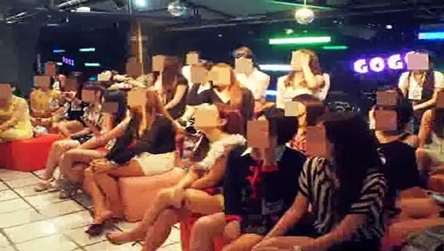 역삼야구장모임O1Oᗸ5937⇄5622♡역삼야구장,강남풀싸롱,삼성동풀싸롱,강남풀싸롱,역삼야구장,아달풀싸롱,매직미러,아달풀싸롱,역삼룸싸롱,강남풀싸롱,역삼룸싸롱