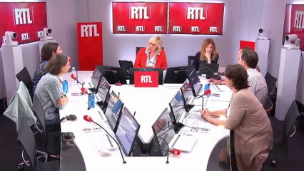 Est-il possible de vaincre sa timidité ?