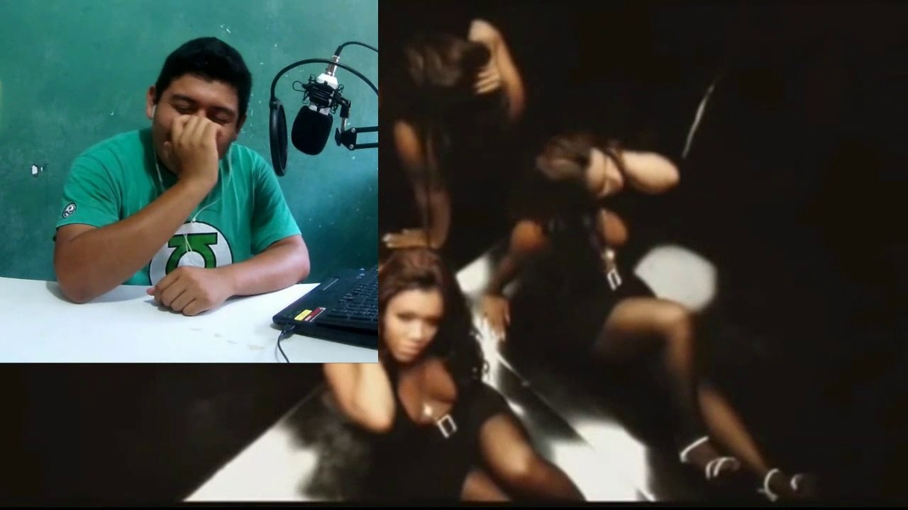 Si Cantas Pierdes Version Reggaeton | NETO JUAREZ