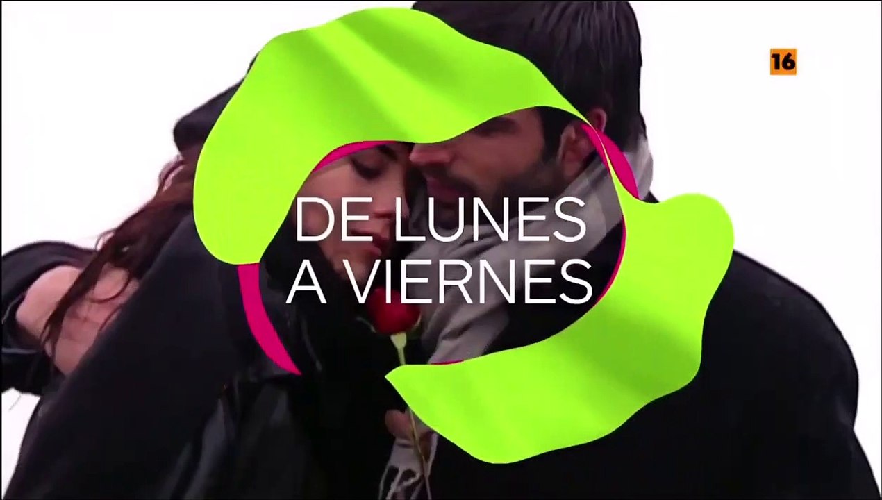 Promo | Silá | Nova